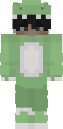 Preview of texture: sdadsa