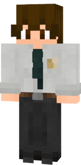 MyOCSecurityGuard