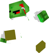 mr white3
