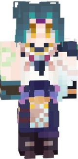 aaaaa