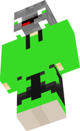 Cobrastein