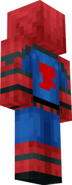 spider