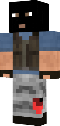 Preview of texture: meeeee