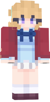 karuizawa