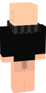 idk