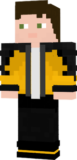 OKB