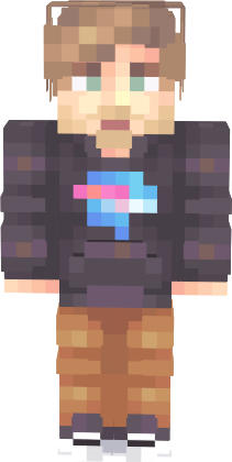 Preview of texture: mrbeast
