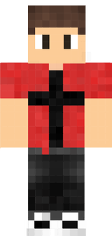 Skin para celular