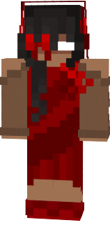 Preview of texture: Miofancyskinnumberunknow