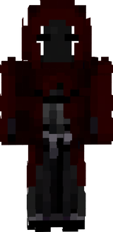 hsf
