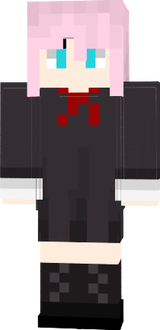 ara