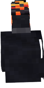 mage