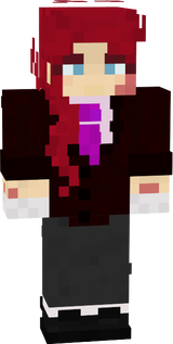 Rover Butler