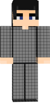 Pedro_base