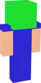 afyt