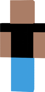 gch