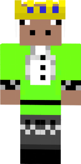 technoblade