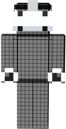 Preview of texture: iplusd vr