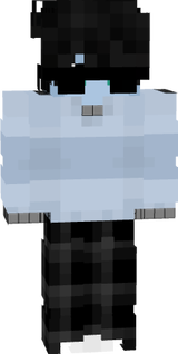 _rdx
