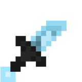 diamond_sword
