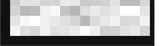 white_wool