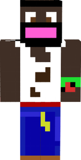 tyrone