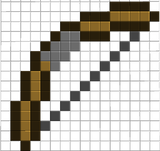 bow_standby