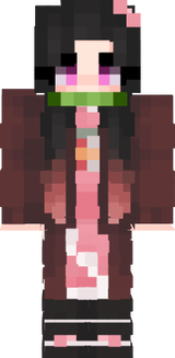 nezuko