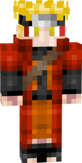 semmi