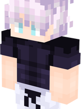 satoru