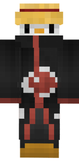 Pingu