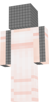 qs