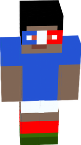 mbappe