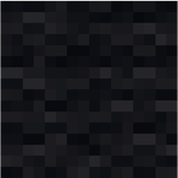 black_wool