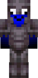 nethe