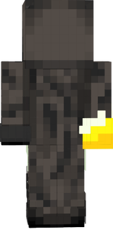 cl3