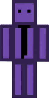 Cem
