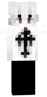 crst