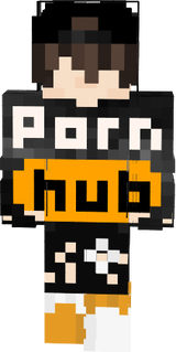 jefesecreto-rig