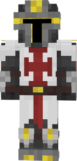 Templar1
