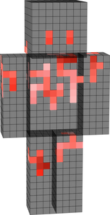 m marks