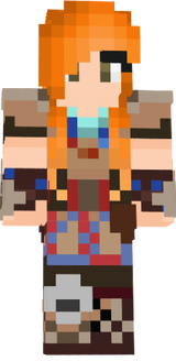 aloy