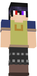 врфо