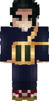 ogmasc