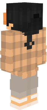 micah
