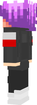 SAGI