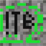 graveltestt