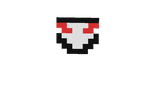 skatabi