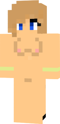 Preview of texture: girl