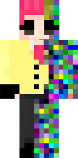 ds<f<